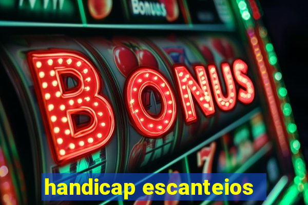 handicap escanteios -1,5